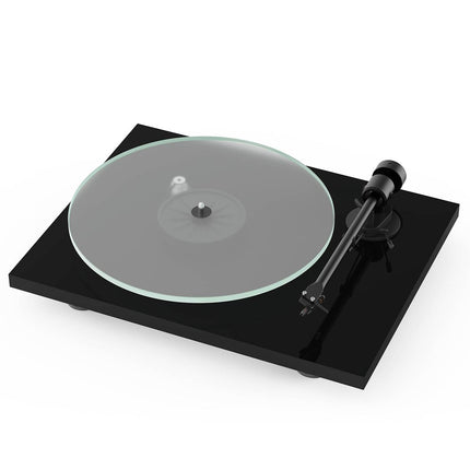 Пикап Pro-Ject T1 BT