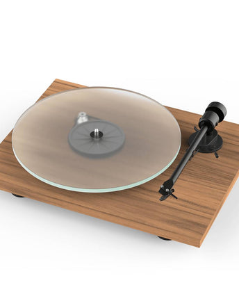 Пикап Pro-Ject T1 BT
