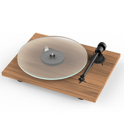 Пикап Pro-Ject T1 BT