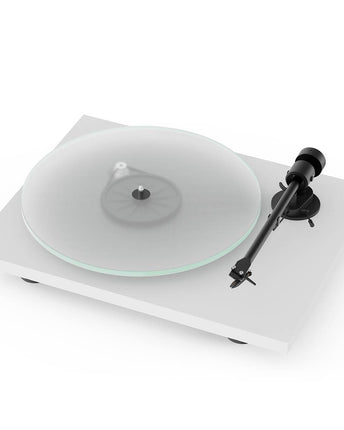 Пикап Pro-Ject T1 BT