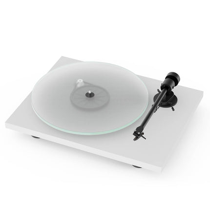 Пикап Pro-Ject T1 BT