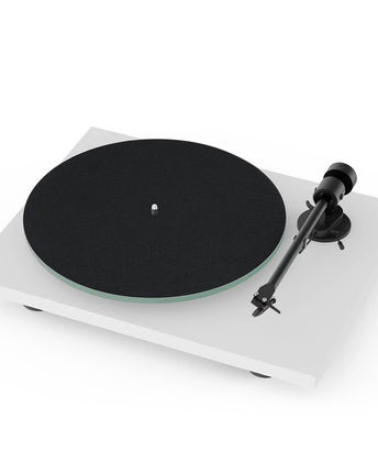 Пикап Pro-Ject T1 BT