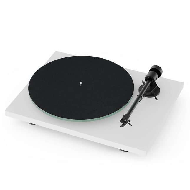 Пикап Pro-Ject T1 BT