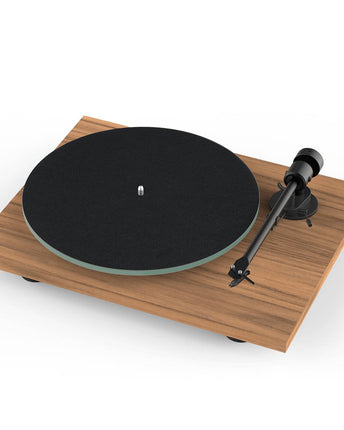 Пикап Pro-Ject T1 BT