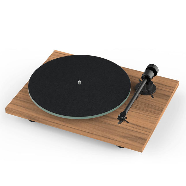 Пикап Pro-Ject T1 BT