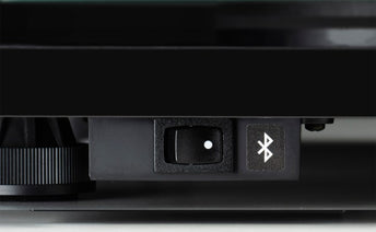 Пикап Pro-Ject T1 EVO BT