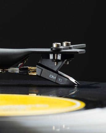 Пикап Pro-Ject T1 EVO BT