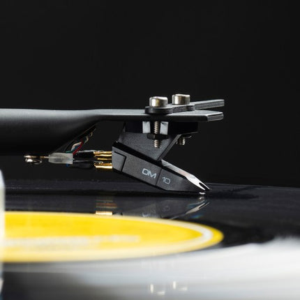 Пикап Pro-Ject T1 BT