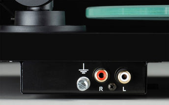 Pro-Ject T1 EVO Phono пикап
