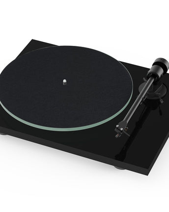 Пикап Pro-Ject T1 EVO BT
