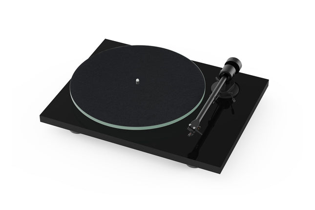 Пикап Pro-Ject T1 BT