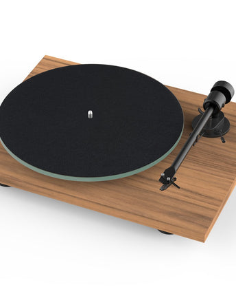 Пикап Pro-Ject T1 EVO BT