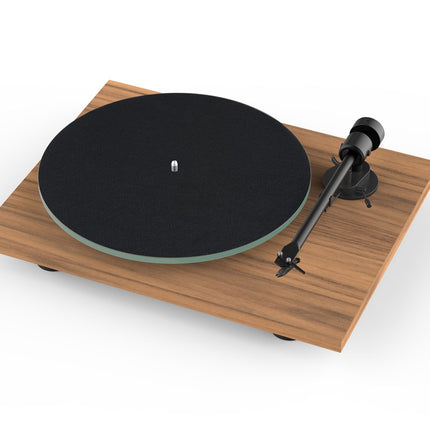 Пикап Pro-Ject T1 BT