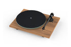Pro-Ject T1 EVO (OM10)