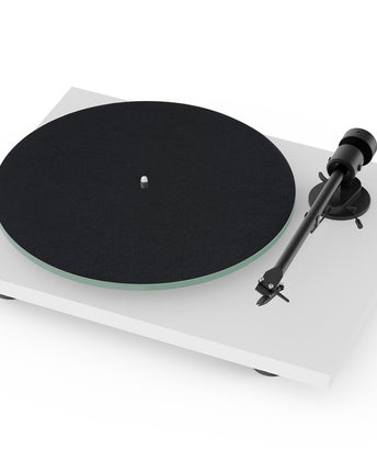 Пикап Pro-Ject T1 EVO BT