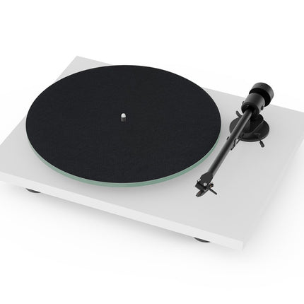 Пикап Pro-Ject T1 BT