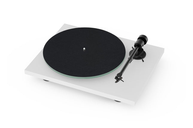 Пикап Pro-Ject T1 BT