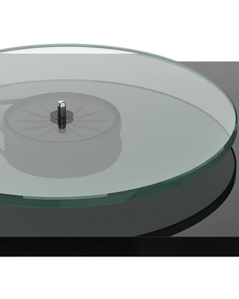 Pro-Ject T2 Super Phono пикап