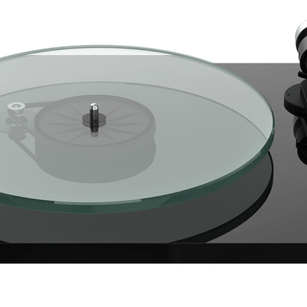 Пикап Pro-Ject T1 BT