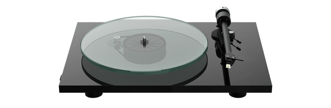Pro-Ject T2 Super Phono пикап