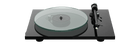 Pro-Ject T2 Super Phono