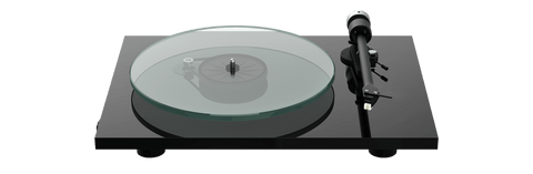Pro-Ject T2 Super Phono пикап