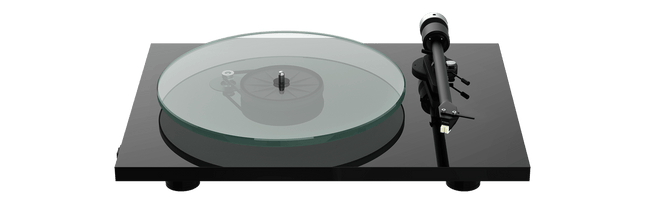 Пикап Pro-Ject T1 BT