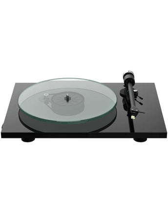 Безжичен приемник Pro-Ject T2 W