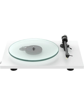 Безжичен приемник Pro-Ject T2 W