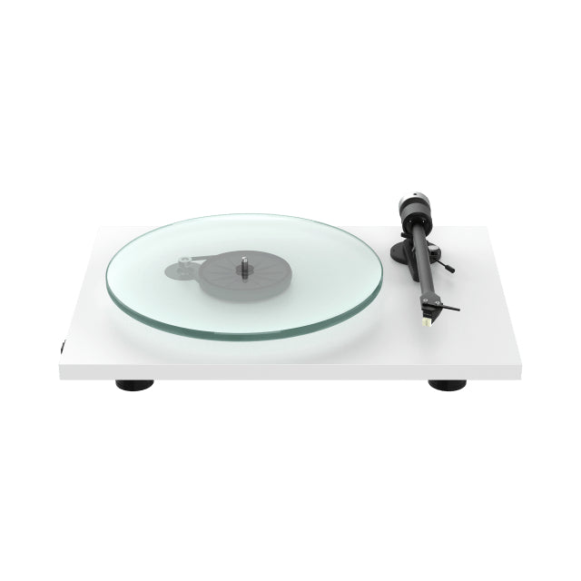 Безжичен приемник Pro-Ject T2 W