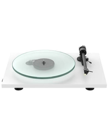 Pro-Ject T2 Super Phono пикап