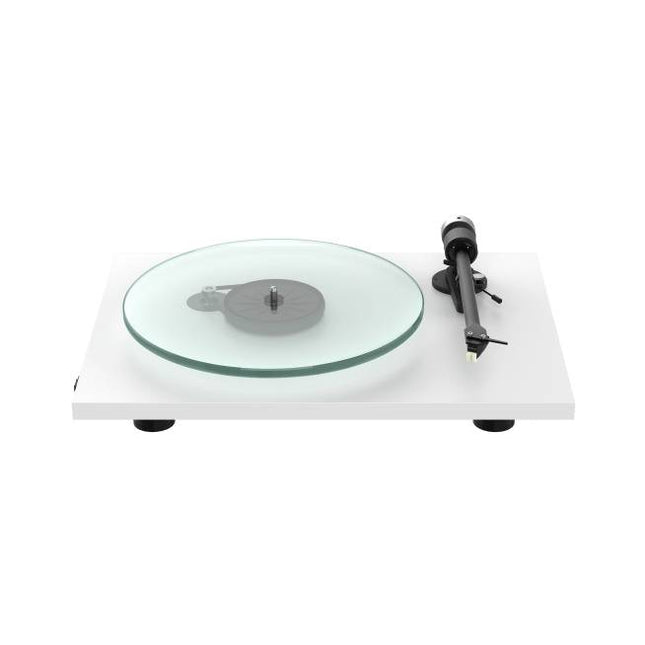Pro-Ject T2 Super Phono пикап