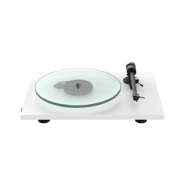 Пикап Pro-Ject T1 BT