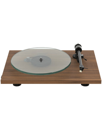 Безжичен приемник Pro-Ject T2 W