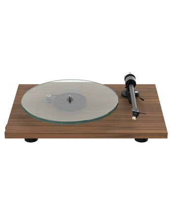 Pro-Ject T2 Super Phono пикап