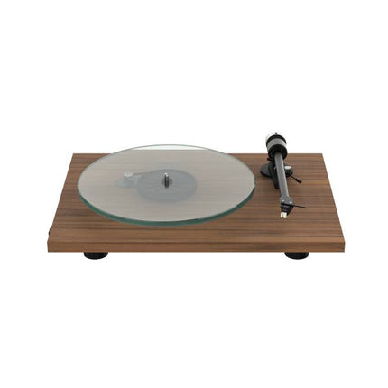 Пикап Pro-Ject T1 BT