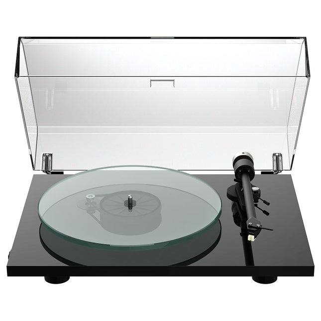 Pick-up Pro-Ject T2 (Rainier)