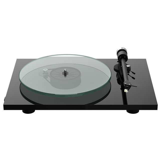 Pick-up Pro-Ject T2 (Rainier)