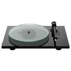 Pro-Ject T2 (Rainier)