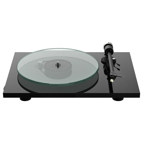 Pro-Ject T2 (Rainier)