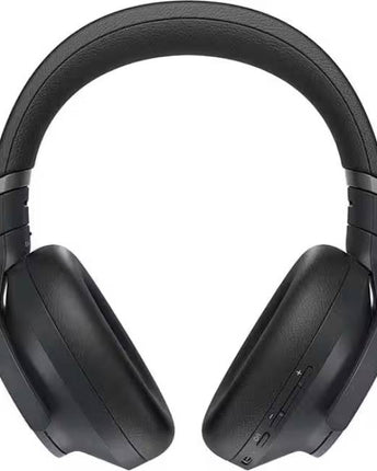 Слушалки Technics EAH-A800, Wireless, ANC, Microphone, multipoint