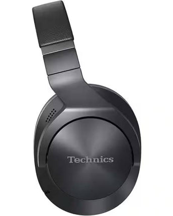 Слушалки Technics EAH-A800, Wireless, ANC, Microphone, multipoint