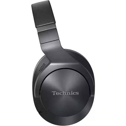 Слушалки Technics EAH-A800, Wireless, ANC, Microphone, multipoint