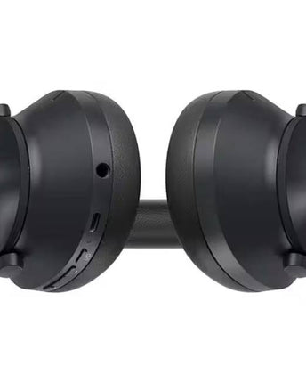 Слушалки Technics EAH-A800, Wireless, ANC, Microphone, multipoint