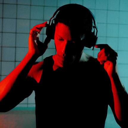 Casti wireless AiAiAi TMA-2 DJ