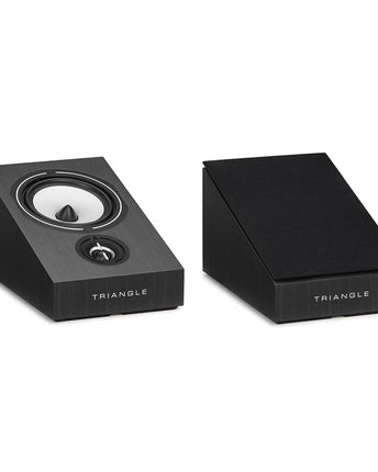 Boxe surround Triangle Borea BRA1