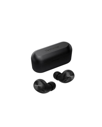 Technics EAH-AZ40M2, истински безжични слушалки с многоточков Bluetooth