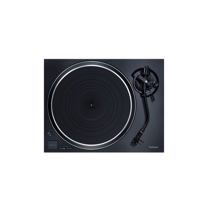 Пикап Technics SL-1500C