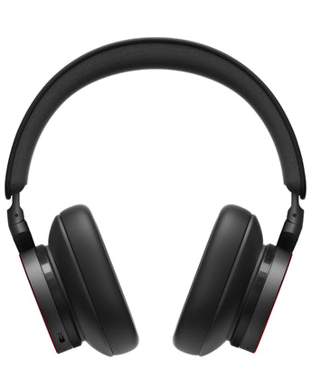 Безжични слушалки Bang &amp; Olufsen Beoplay H95 Ferrari Limited Edition