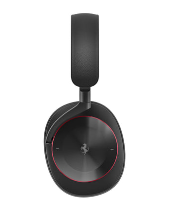 Безжични слушалки Bang &amp; Olufsen Beoplay H95 Ferrari Limited Edition